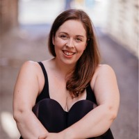Jess Mckay