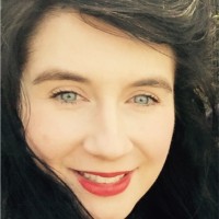 Carrie Ann Rutter