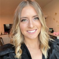 Jennifer Klein, Rd, Cdn
