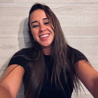 Davinia Álvarez