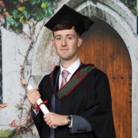 Cormac White