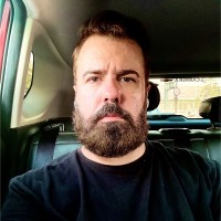 Paulo Cesar Da Silva De Oliveira Campos
