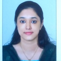Meenu Mathew