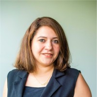 Sarah Samaan