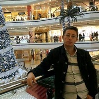 Ömer Çaçan