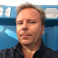 Knut Jensen
