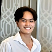 Gabriel Velasco