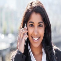 Sujitha Sridharan