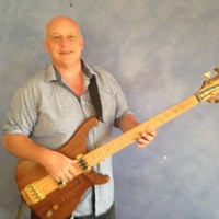 Ian Slater