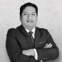 Anthony Muñoz Sivana