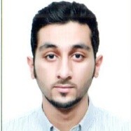 Mohammad Humayoon Malik