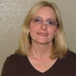 Sandi Cagle