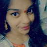 Sanjana Thanda