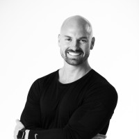Aaron Bonser