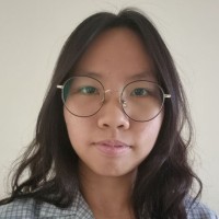 Leta Chan