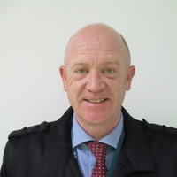 Sean Mcquillan