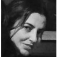 Raquel Caram Nascif Dutra
