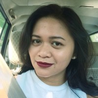 Gianne Carino