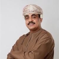 Asad Al Zawaidi