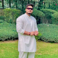 Aman Singh