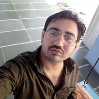 Ruturajsinh Zala