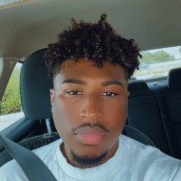 Davon Jackson