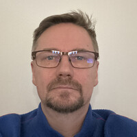 Janne Hannula