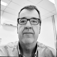 Mario Rodrigues