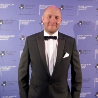 Martin Reeves