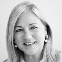 Pina Zimmet