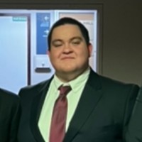 Pablo Oropeza