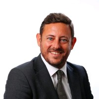 Daniel Coloma Serna
