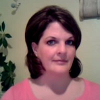 Elaine Ashton