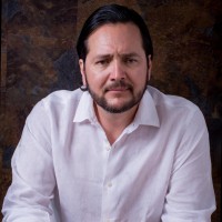 Rafael Vergara de la Torre