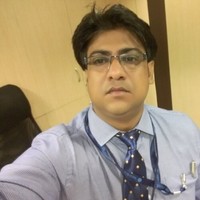 Ashutosh Mishra