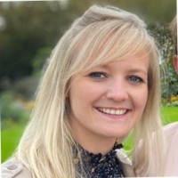 Lucy Gonneville