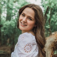 Andi Fridley