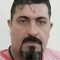Yaqub Muhammad