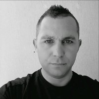 Stephane Ricard