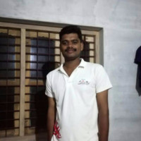 Arun K