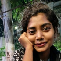 Saba Afrin