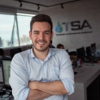 Matheus Viegas
