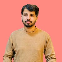 Muhammad Ilyas Soomro