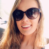 Maranda Parsons