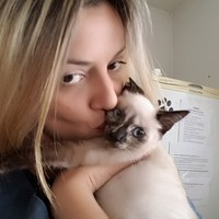 Daniela Tavares de Lima