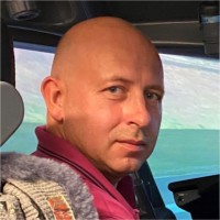 Piotr Myszczyszyn