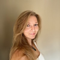 Marta Slomska