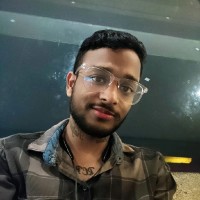 Manoranjan Das
