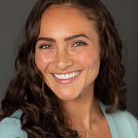 Megan Cascio