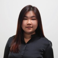 Carmen Chong